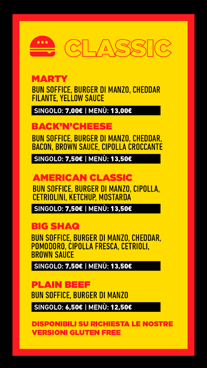 Menu Boca Burger-1