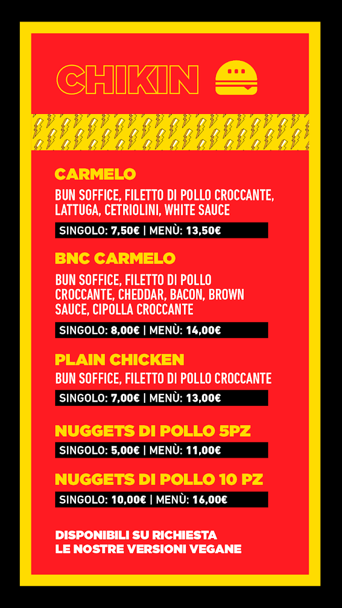 Menu Boca Burger-2