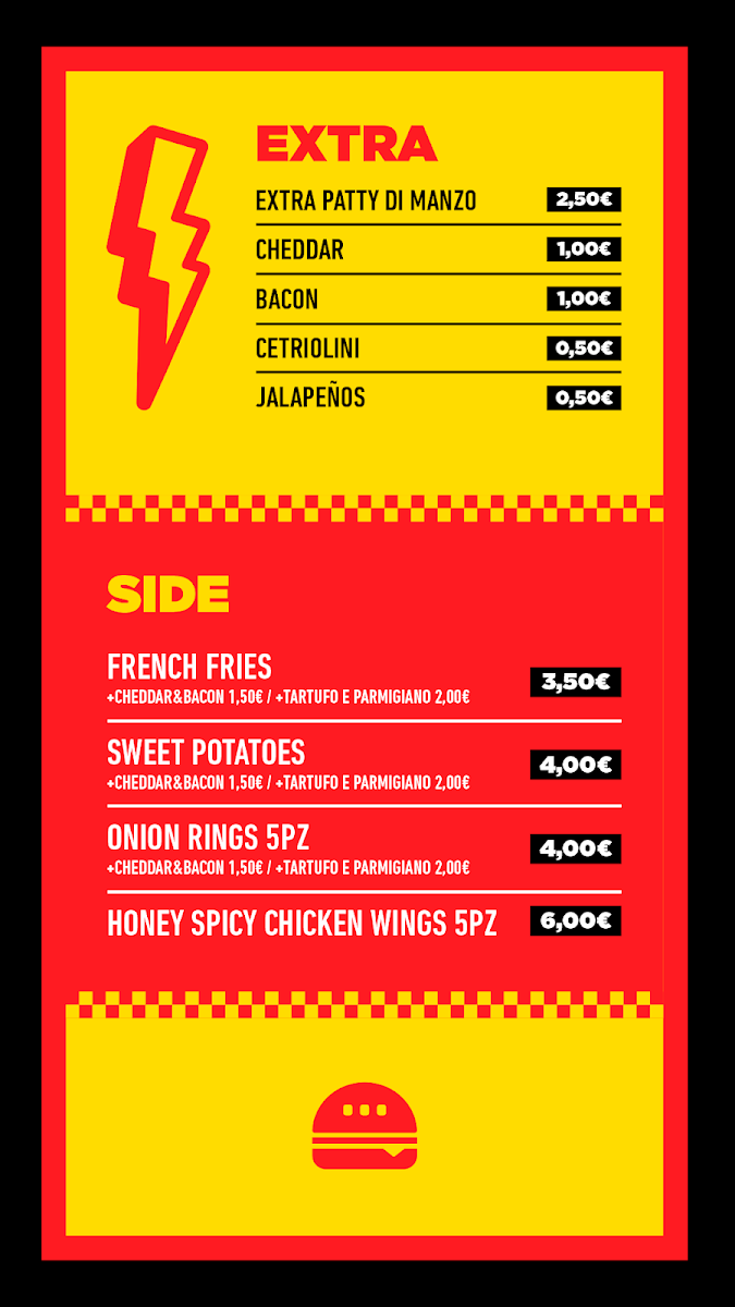 Menu Boca Burger-3