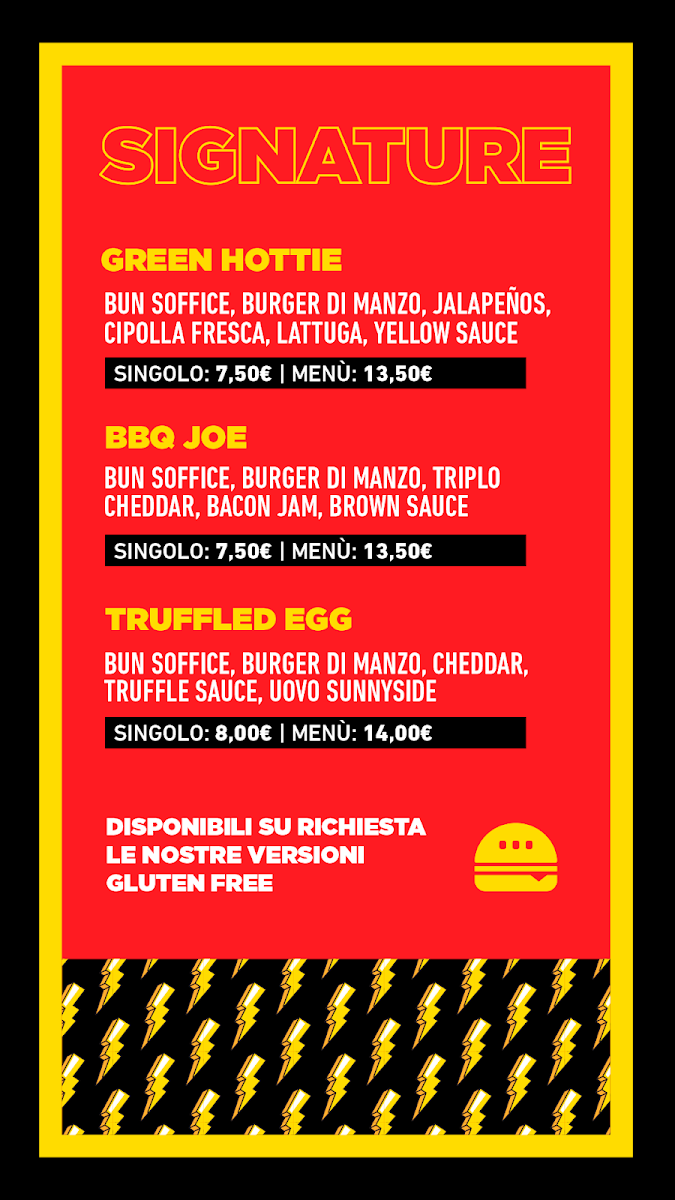 Menu Boca Burger-4
