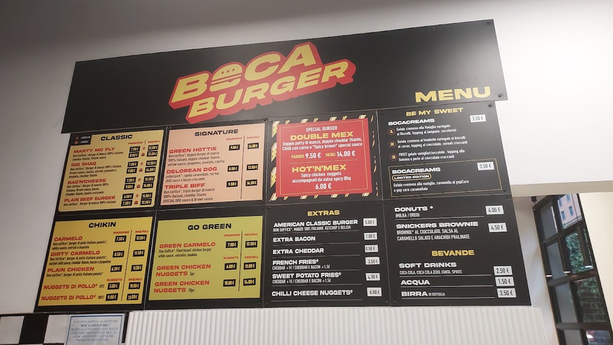 Menu Boca Burger-5