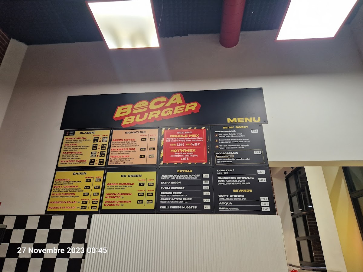 Menu Boca Burger-6