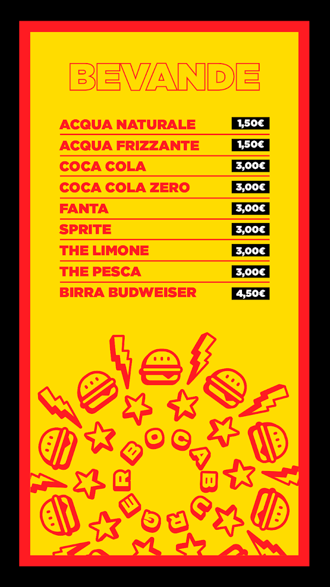 Menu Boca Burger-7