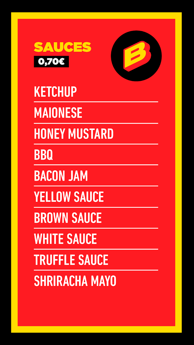 Menu Boca Burger-9
