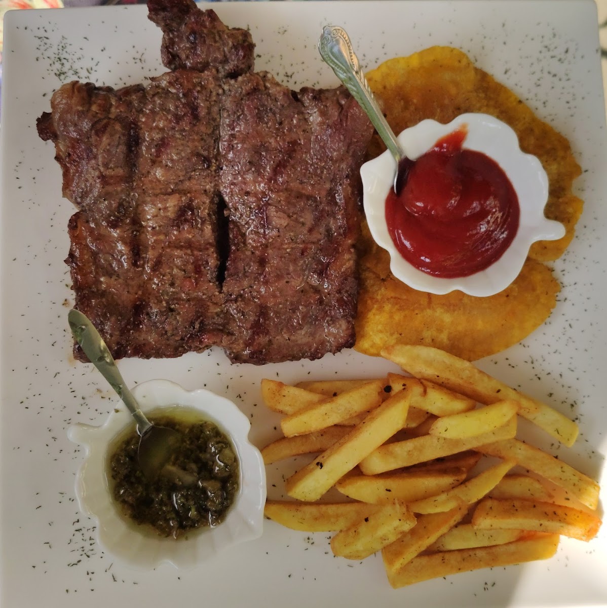 Bocado Parrilla-5