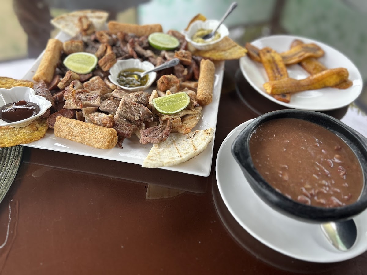 Bocado Parrilla-7