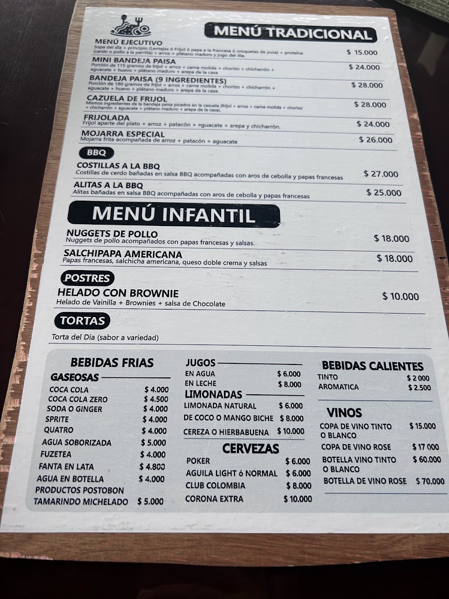 Menu Bocado Parrilla-1