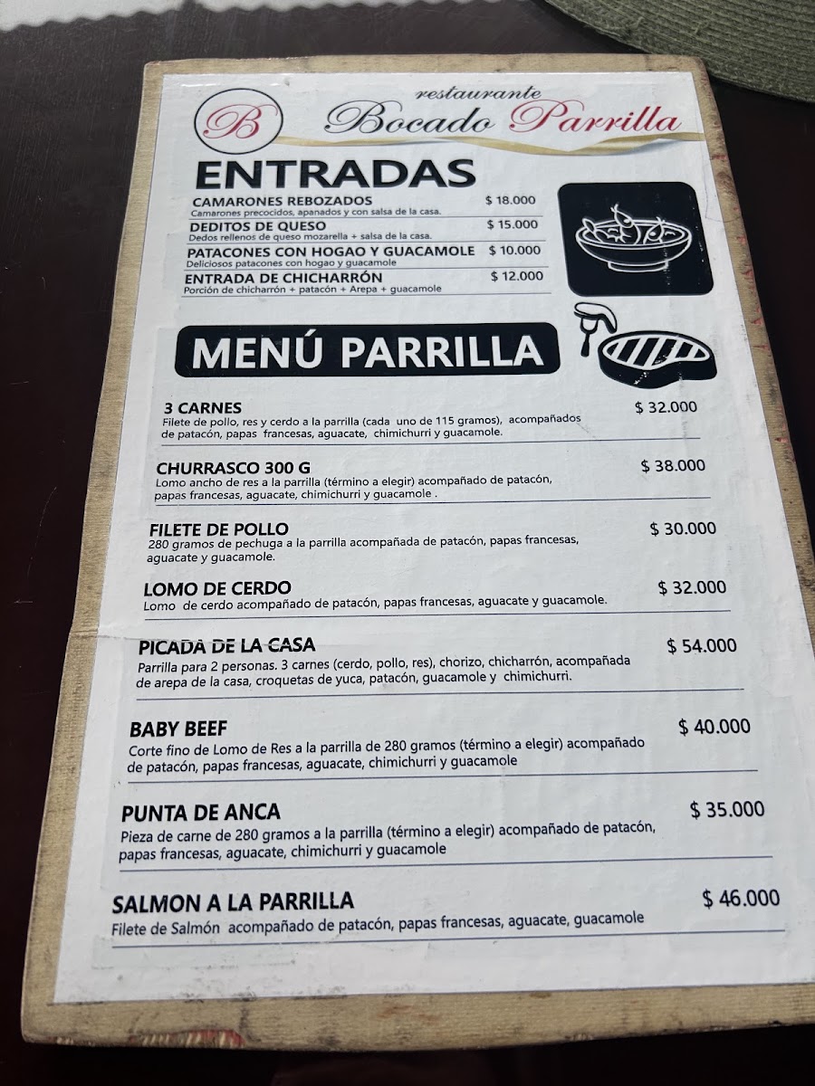 Menu Bocado Parrilla-2