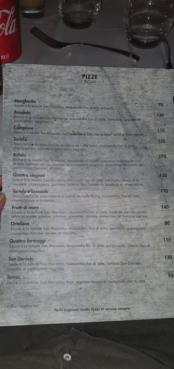 Menu Boccaccio-1