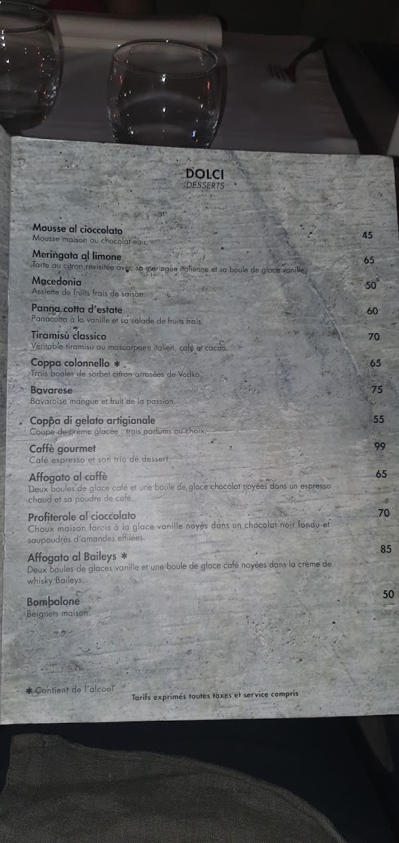 Menu Boccaccio-3