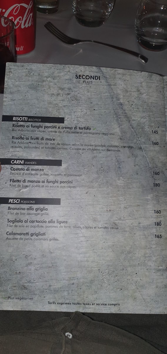 Menu Boccaccio-4