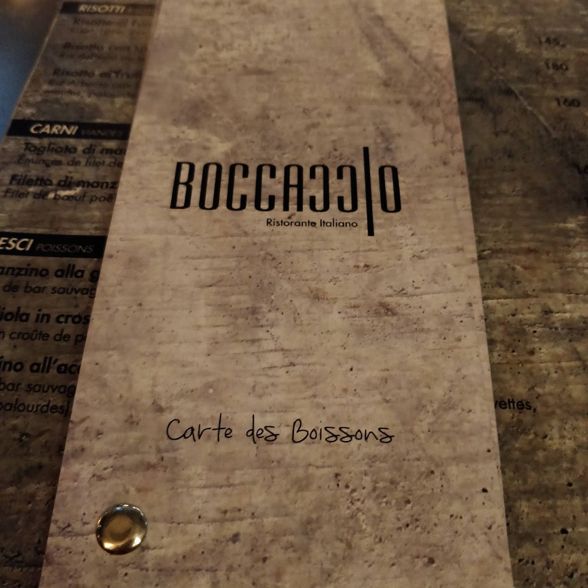 Menu Boccaccio-6