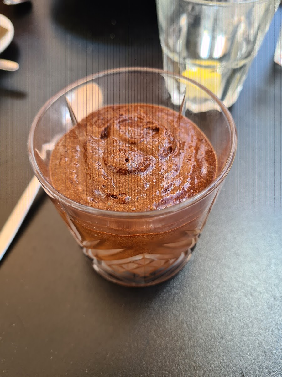 Boccascena - Restaurant Italien Marseille-10