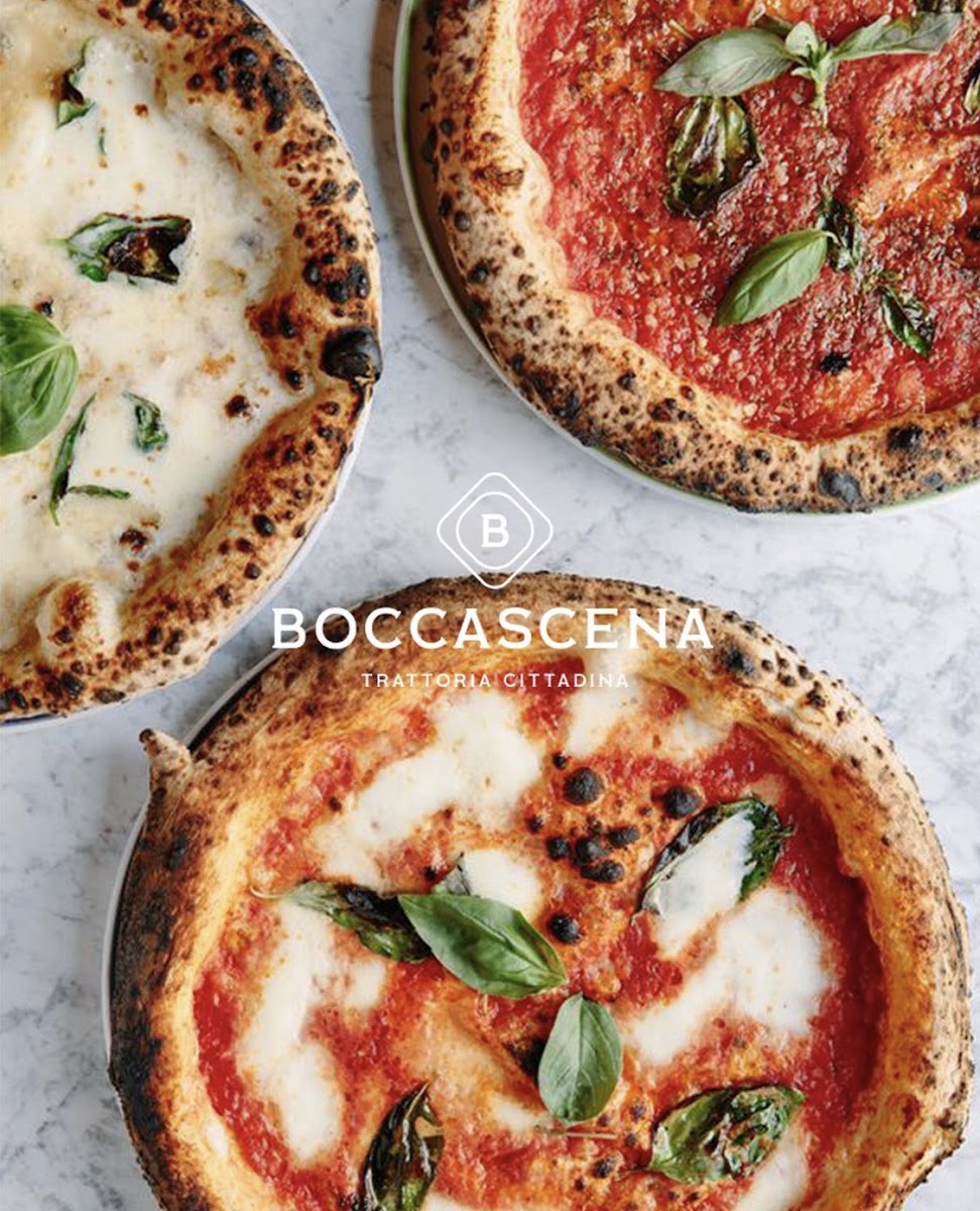 Boccascena - Restaurant Italien Marseille-3