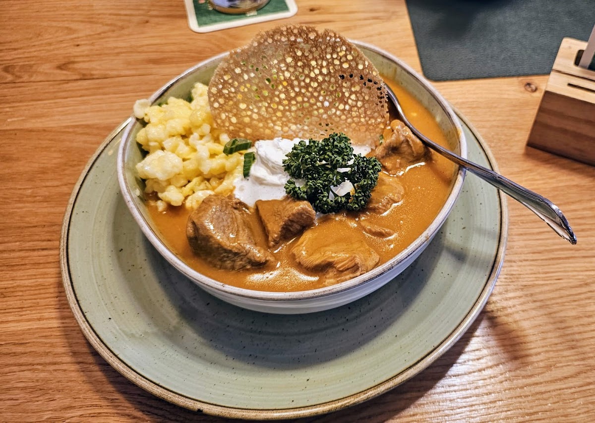 Bock Auf Müller's Wirtshaus-10
