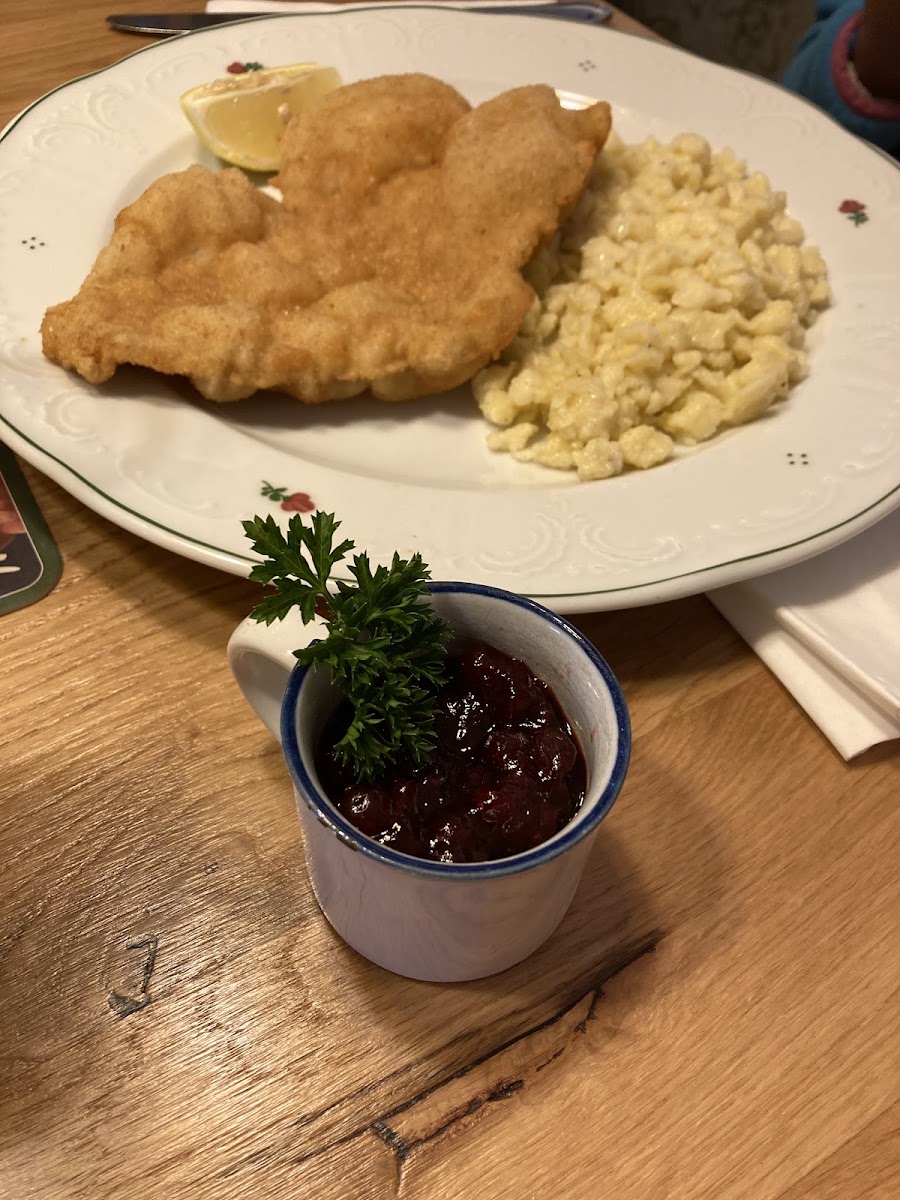 Bock Auf Müller's Wirtshaus-7