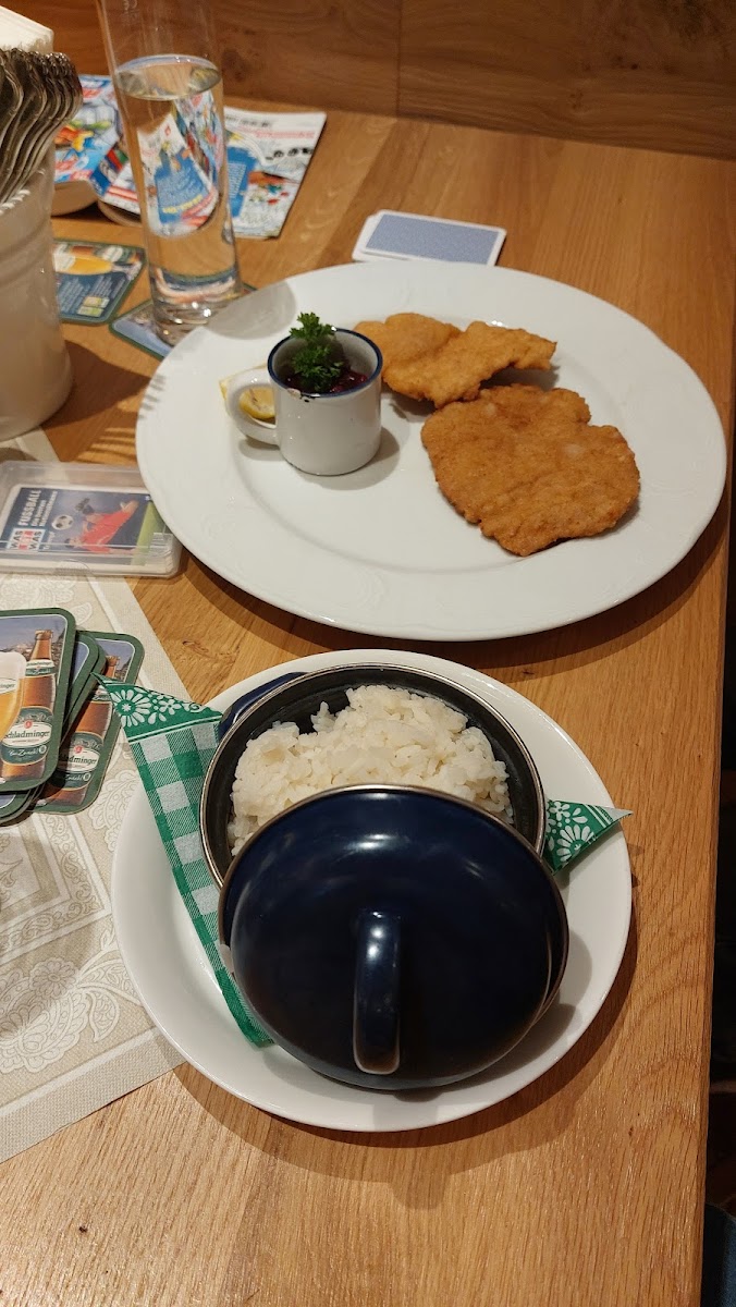 Bock Auf Müller's Wirtshaus-8