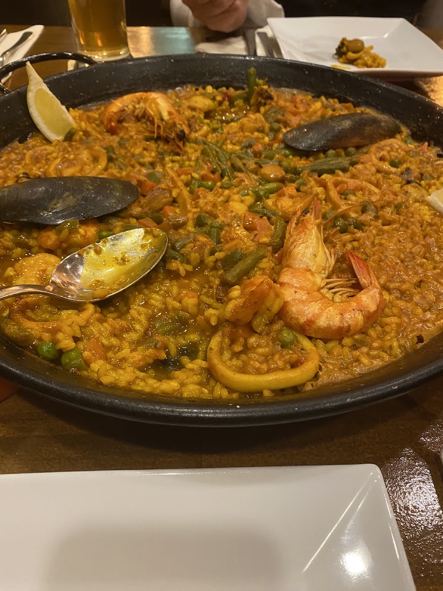 Bodega Dos Puentes-4