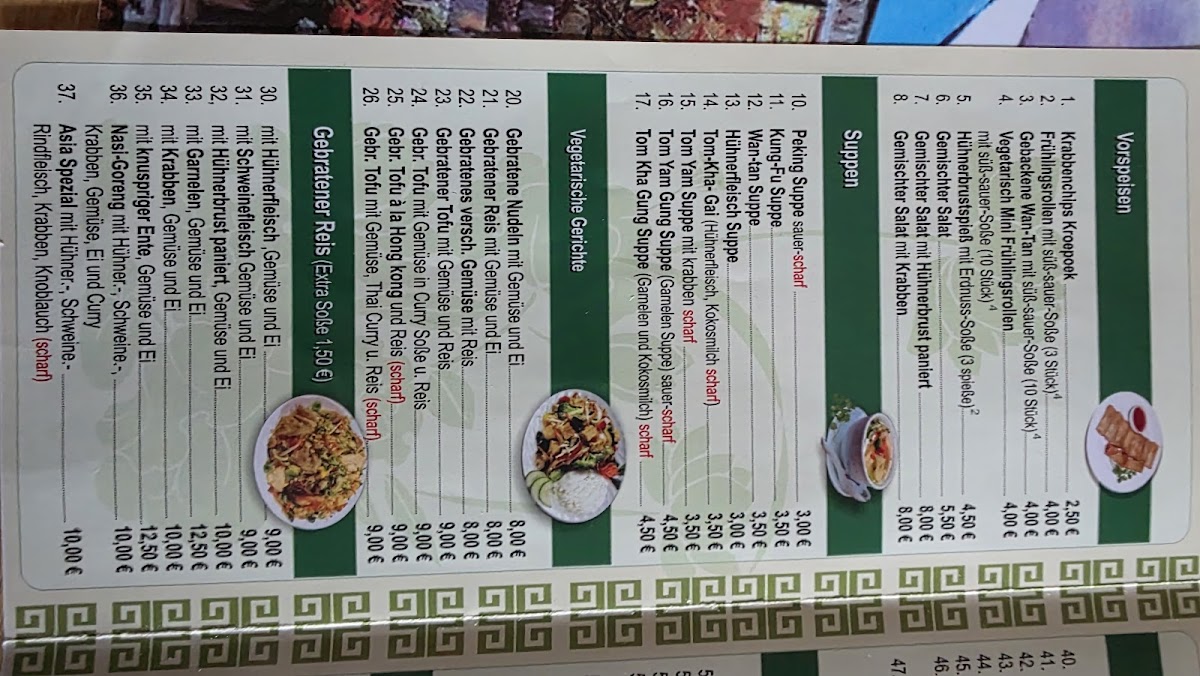 Menu Bodega Dos Puentes-10