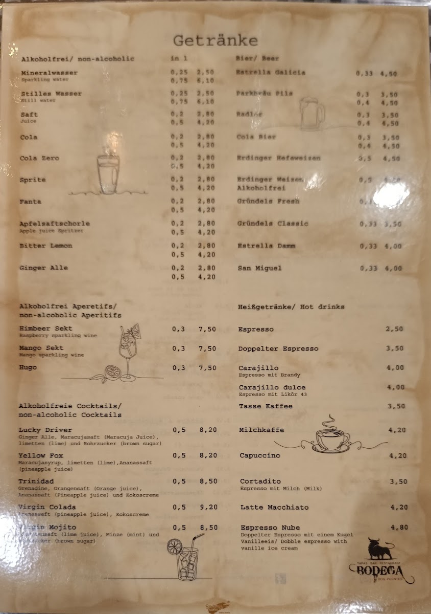 Menu Bodega Dos Puentes-3