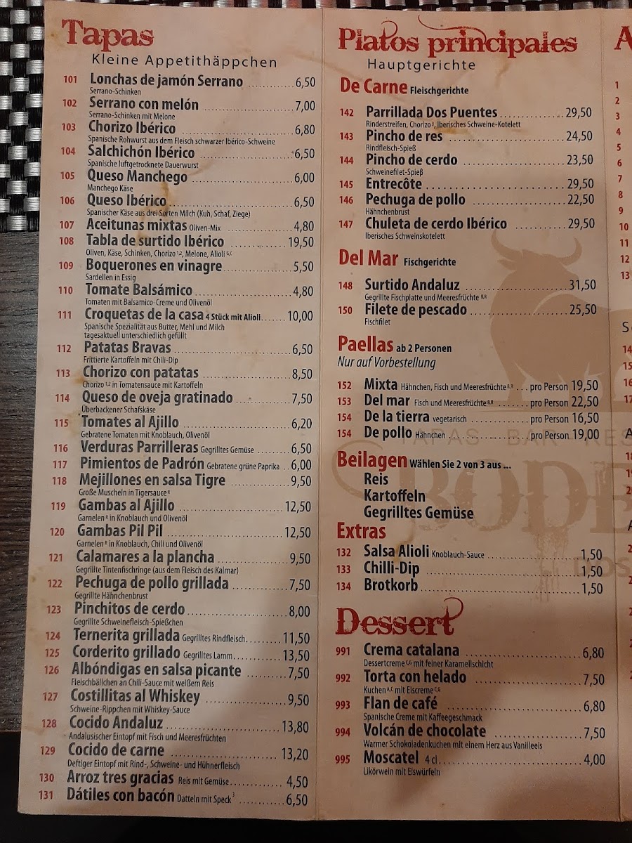 Menu Bodega Dos Puentes-4