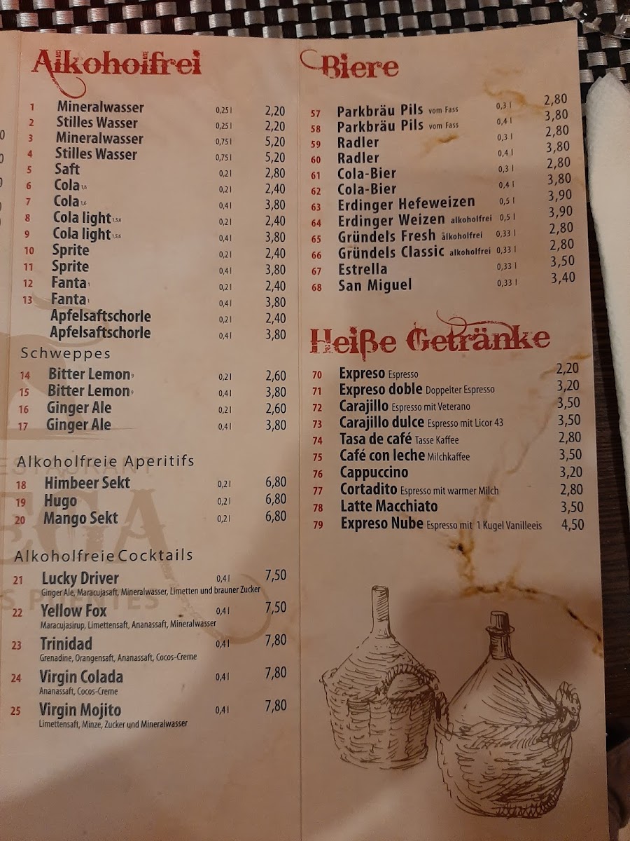 Menu Bodega Dos Puentes-5
