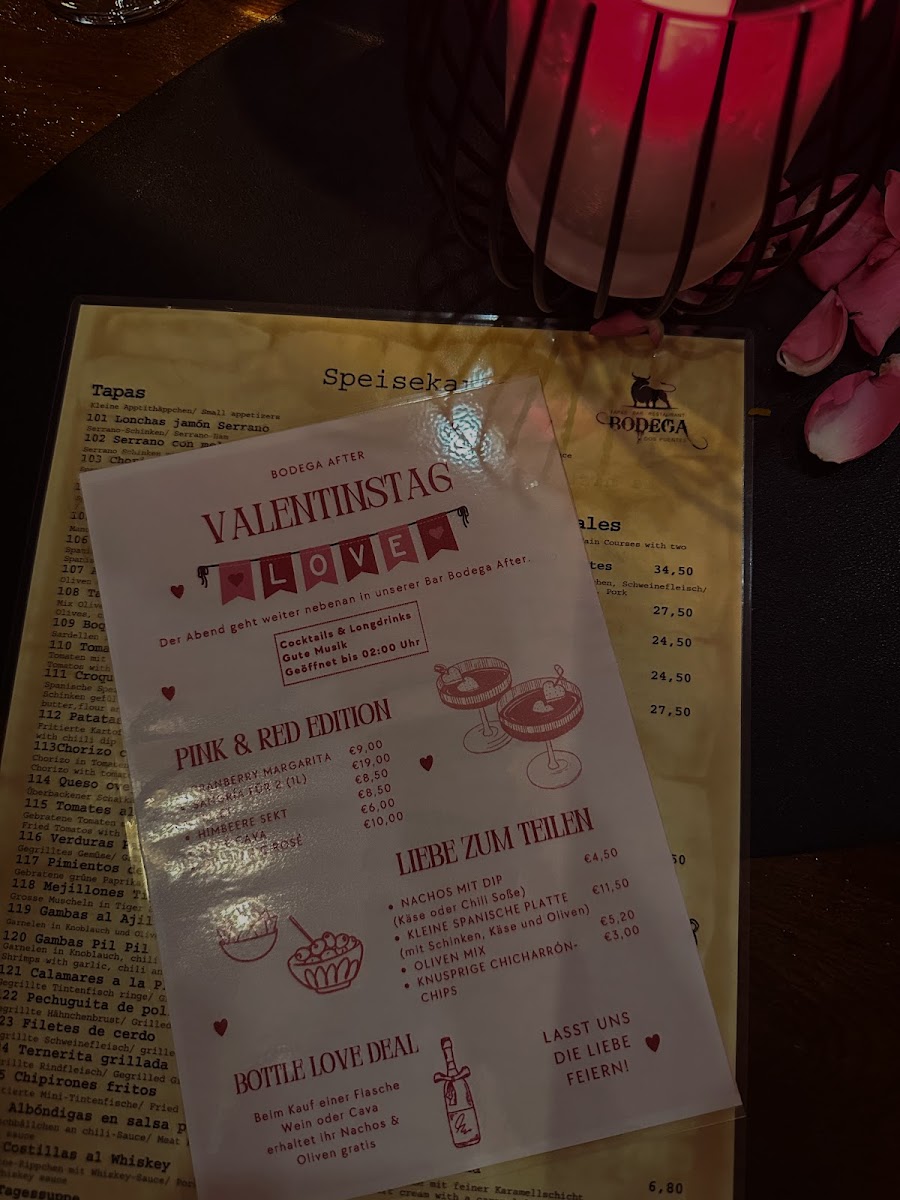 Menu Bodega Dos Puentes-6