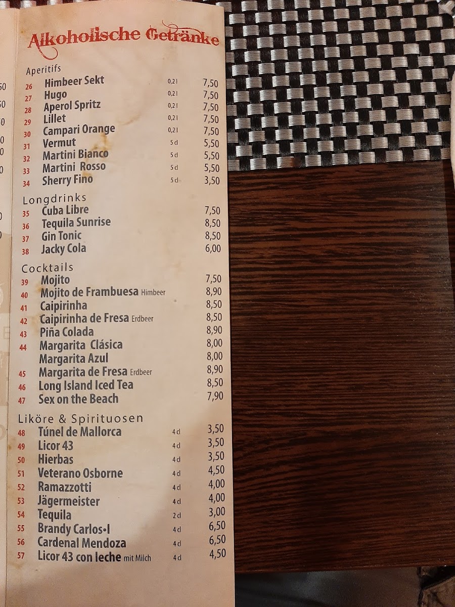 Menu Bodega Dos Puentes-7