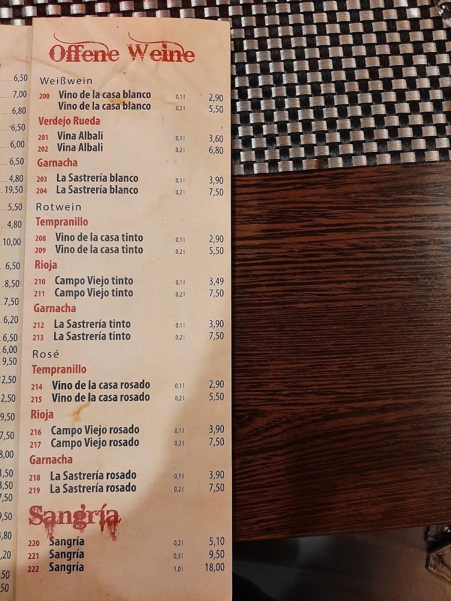 Menu Bodega Dos Puentes-8