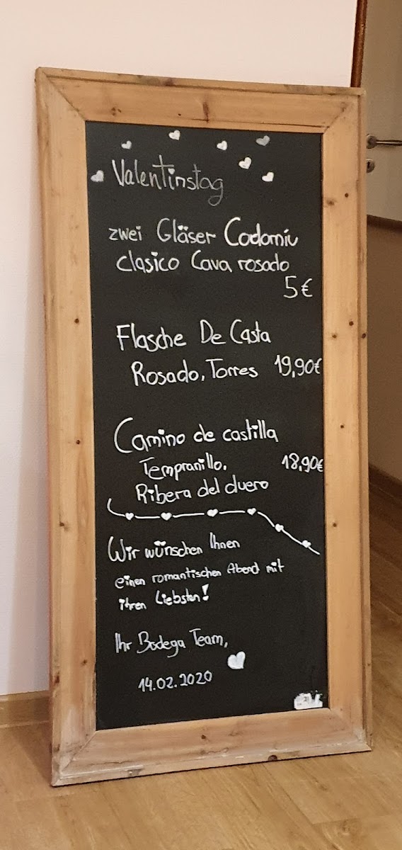 Menu Bodega Dos Puentes-9