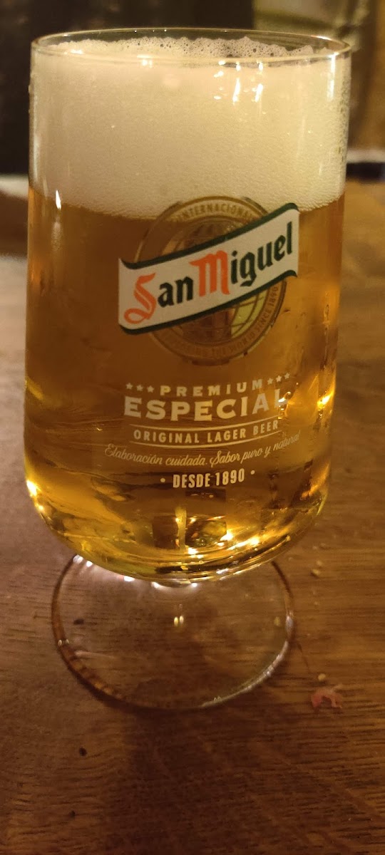 Bodega Im Scheffel Restaurant&tapas-6