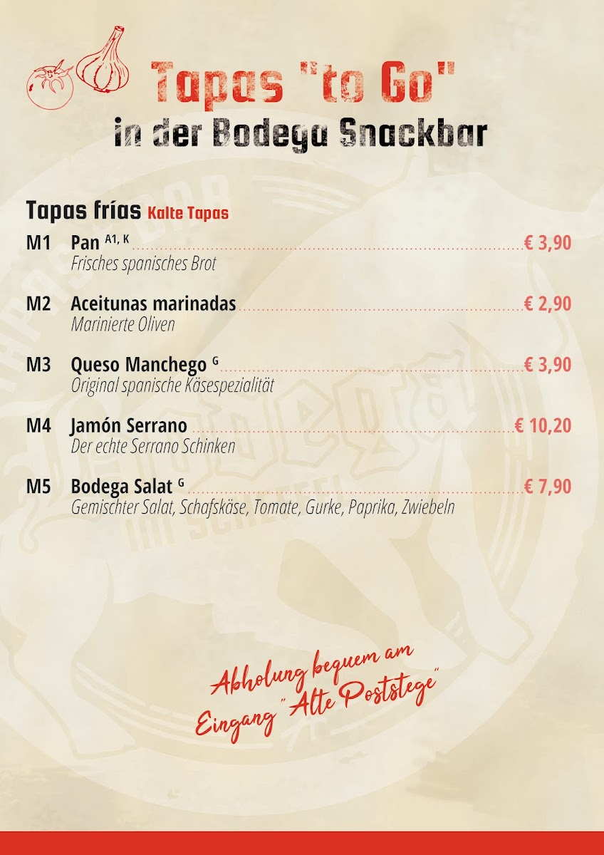 Menu Bodega Im Scheffel Restaurant&tapas-3