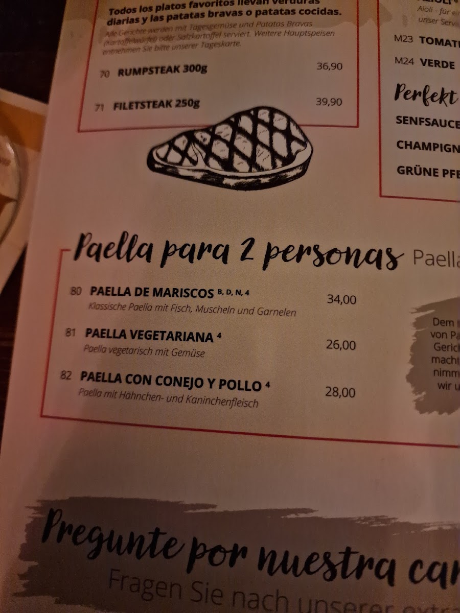 Menu Bodega Im Scheffel Restaurant&tapas-7