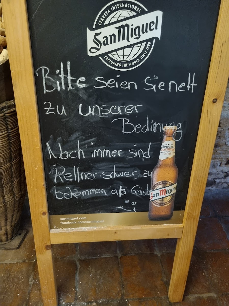 Menu Bodega Im Scheffel Restaurant&tapas-9