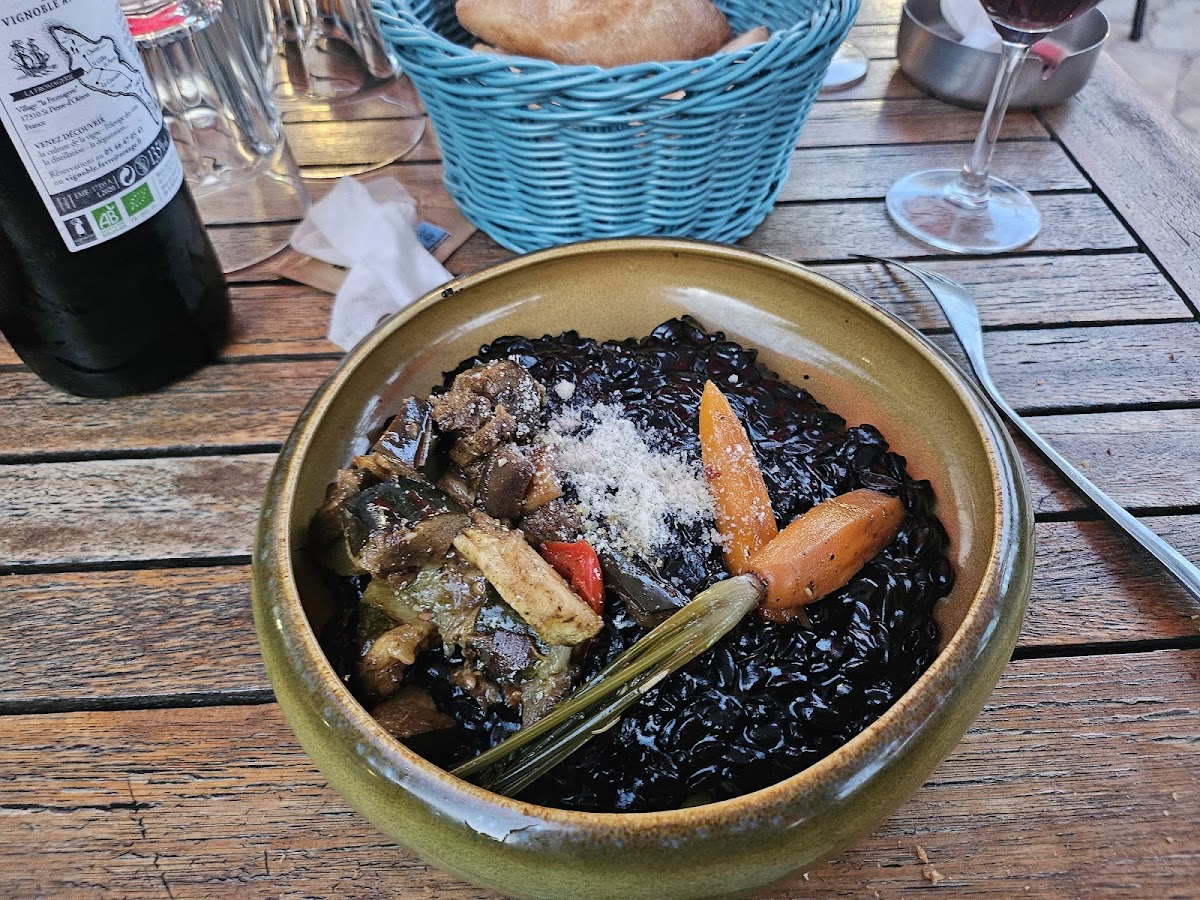 Bodega Lous Gouyats-10