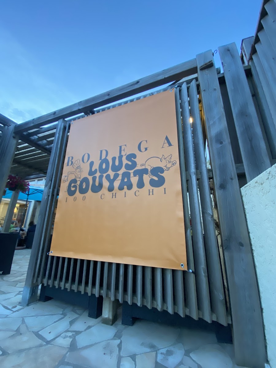 Bodega Lous Gouyats-4