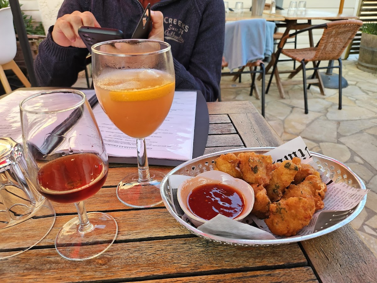 Bodega Lous Gouyats-5