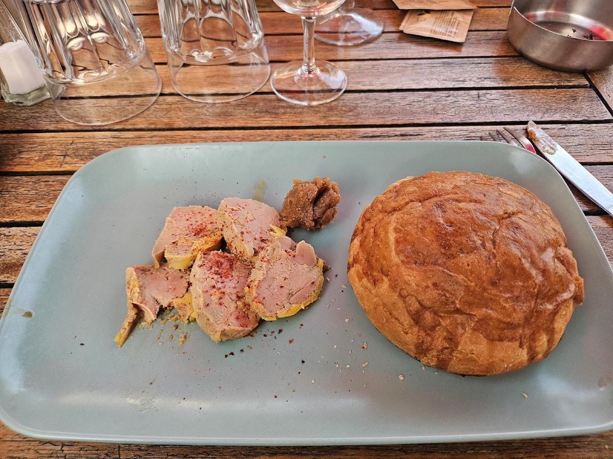 Bodega Lous Gouyats-7