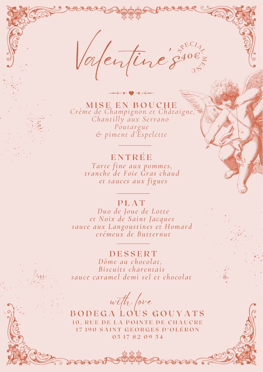 Menu Bodega Lous Gouyats-1