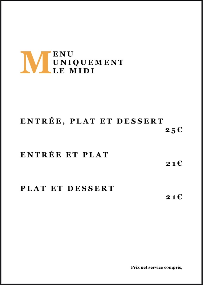 Menu Bodega Lous Gouyats-2