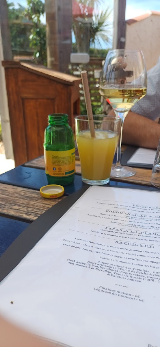 Menu Bodega Lous Gouyats-3