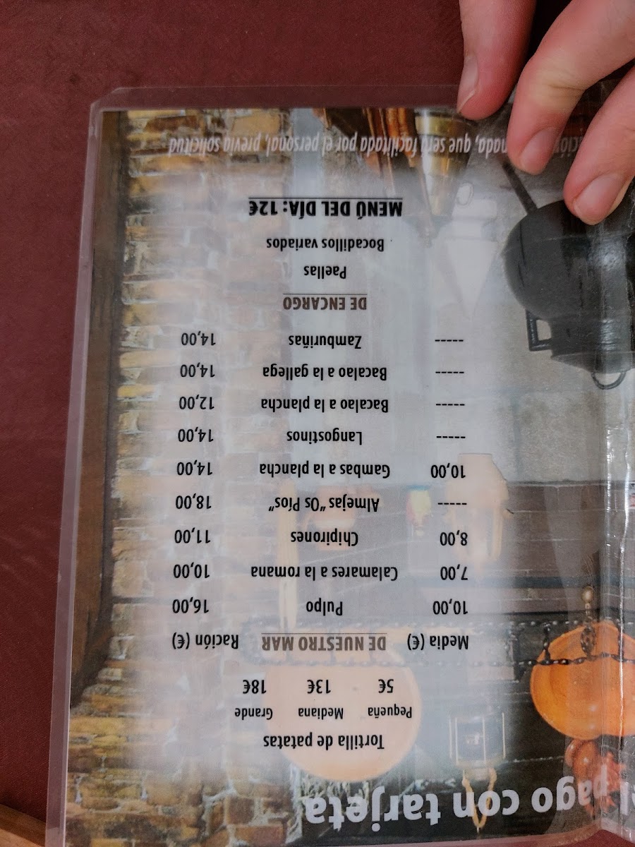 Menu Bodegon Os Pios-10