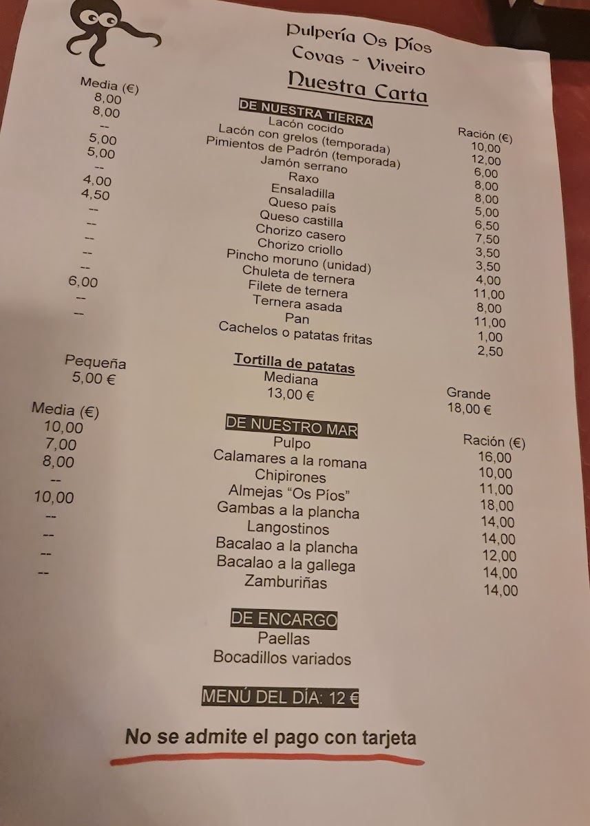 Menu Bodegon Os Pios-2