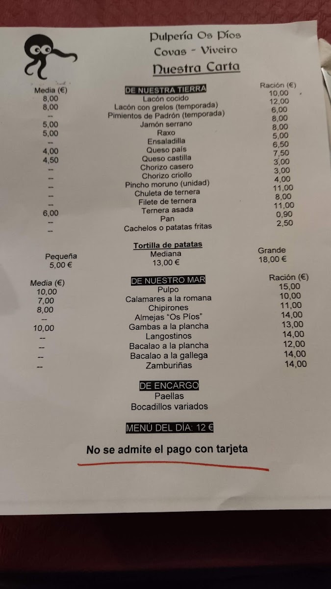 Menu Bodegon Os Pios-4