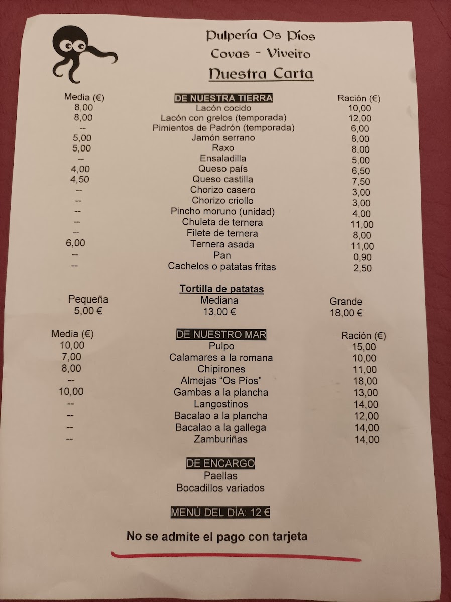 Menu Bodegon Os Pios-5