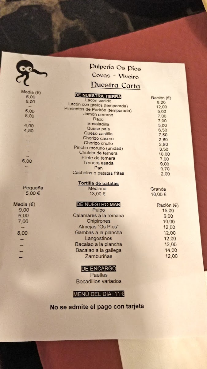 Menu Bodegon Os Pios-6