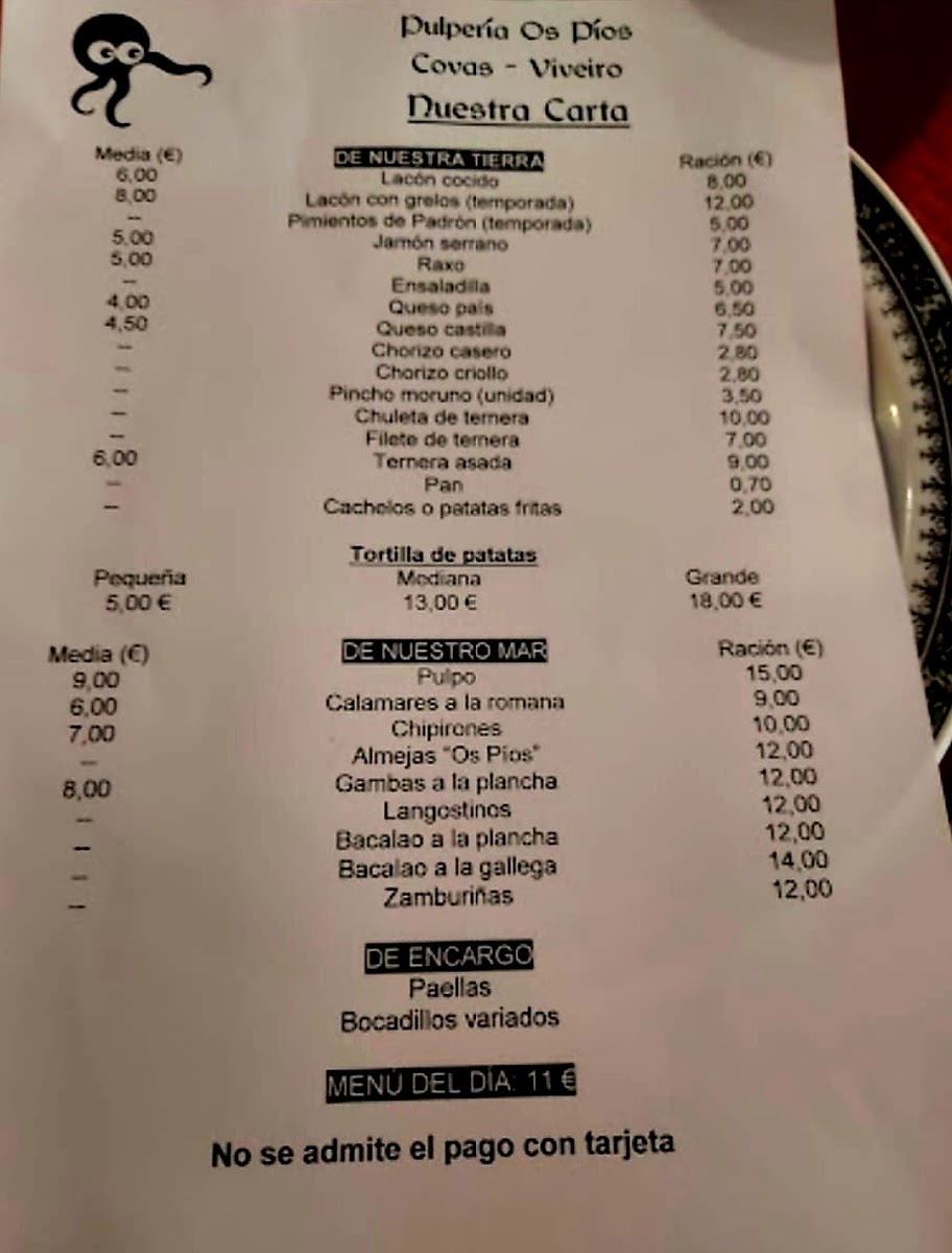 Menu Bodegon Os Pios-7