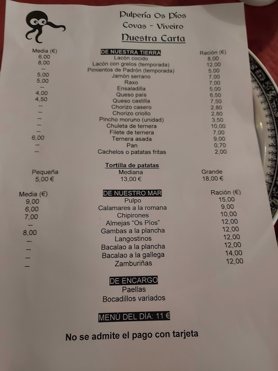 Menu Bodegon Os Pios-8