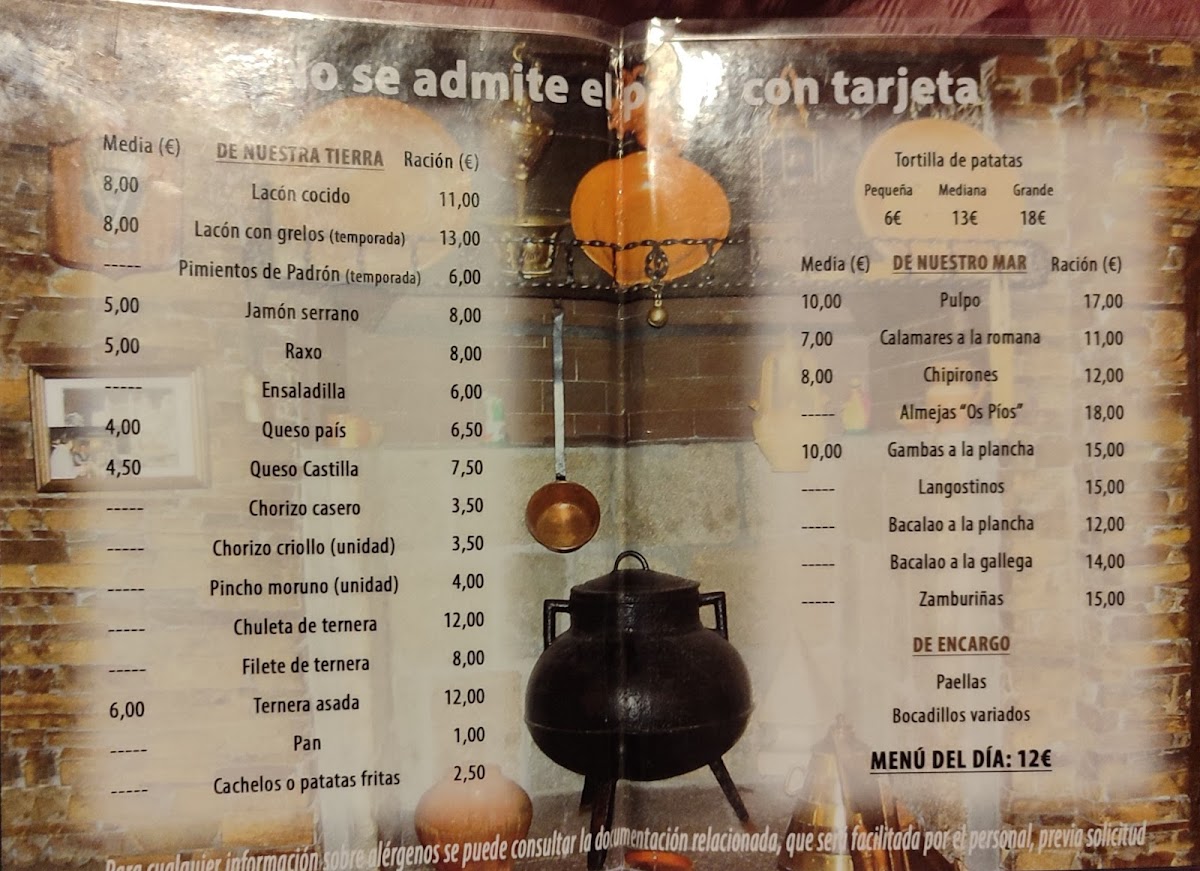 Menu Bodegon Os Pios-9