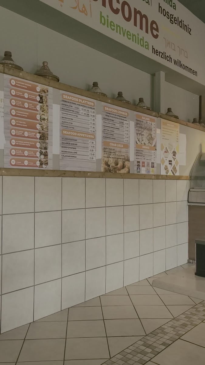 Menu Boeshreen-4